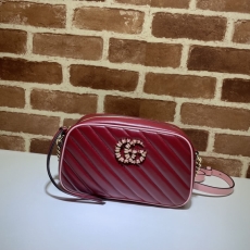 Gucci Satchel Bags